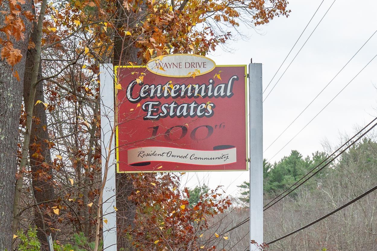 29 Wayne Drive, Unit 29 Derry, NH 03038 - Photo 7 of 29