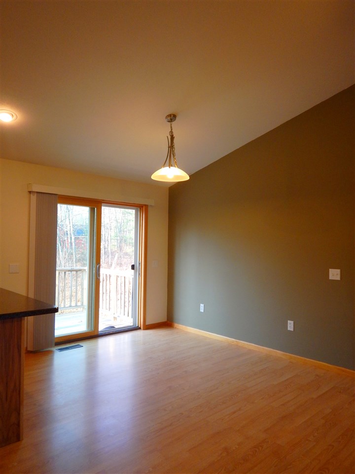 1842 Round Lake Road Interlochen, MI 49643 - Photo 12 of 49 1808768-11.JPG