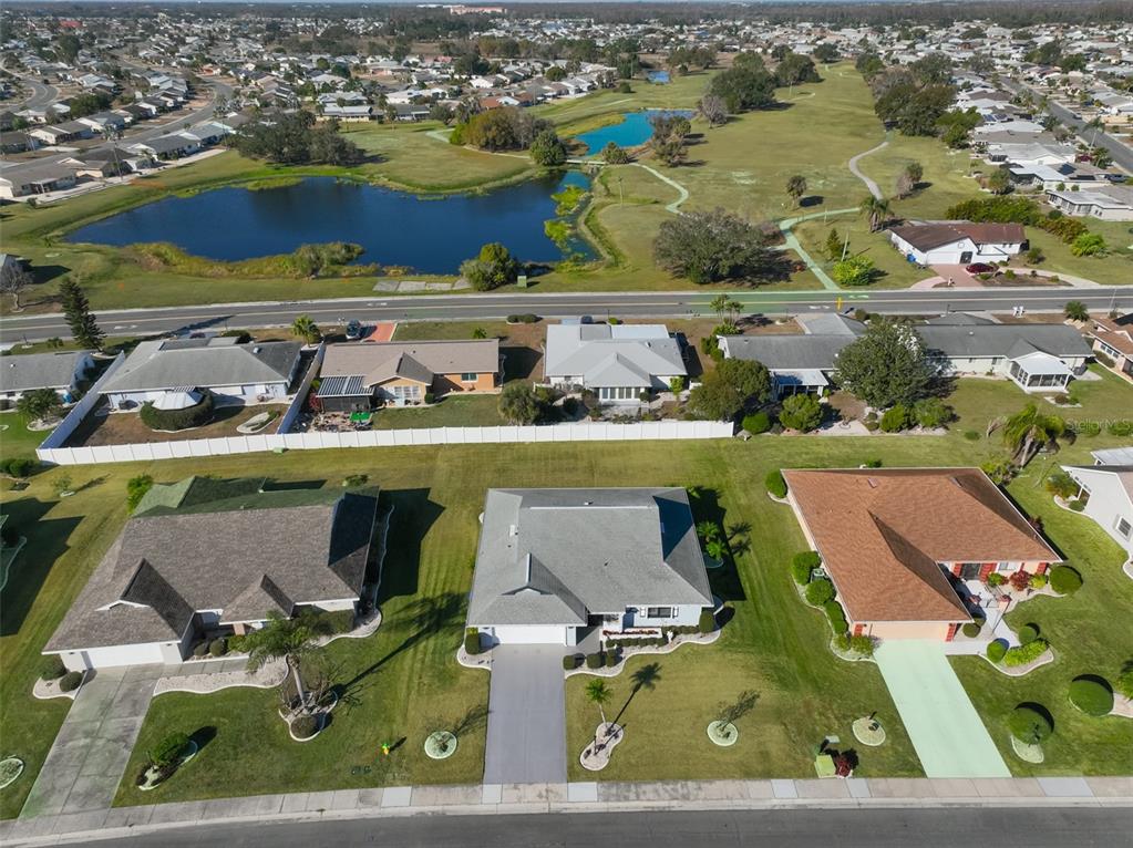 1806 Wedge Court Sun City Center, FL 33573 - Photo 42 of 53