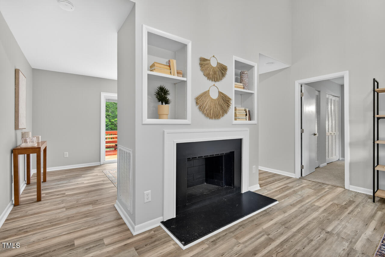 3135 Hope Valley Road Durham, NC 27707 - Photo 14 of 51 14