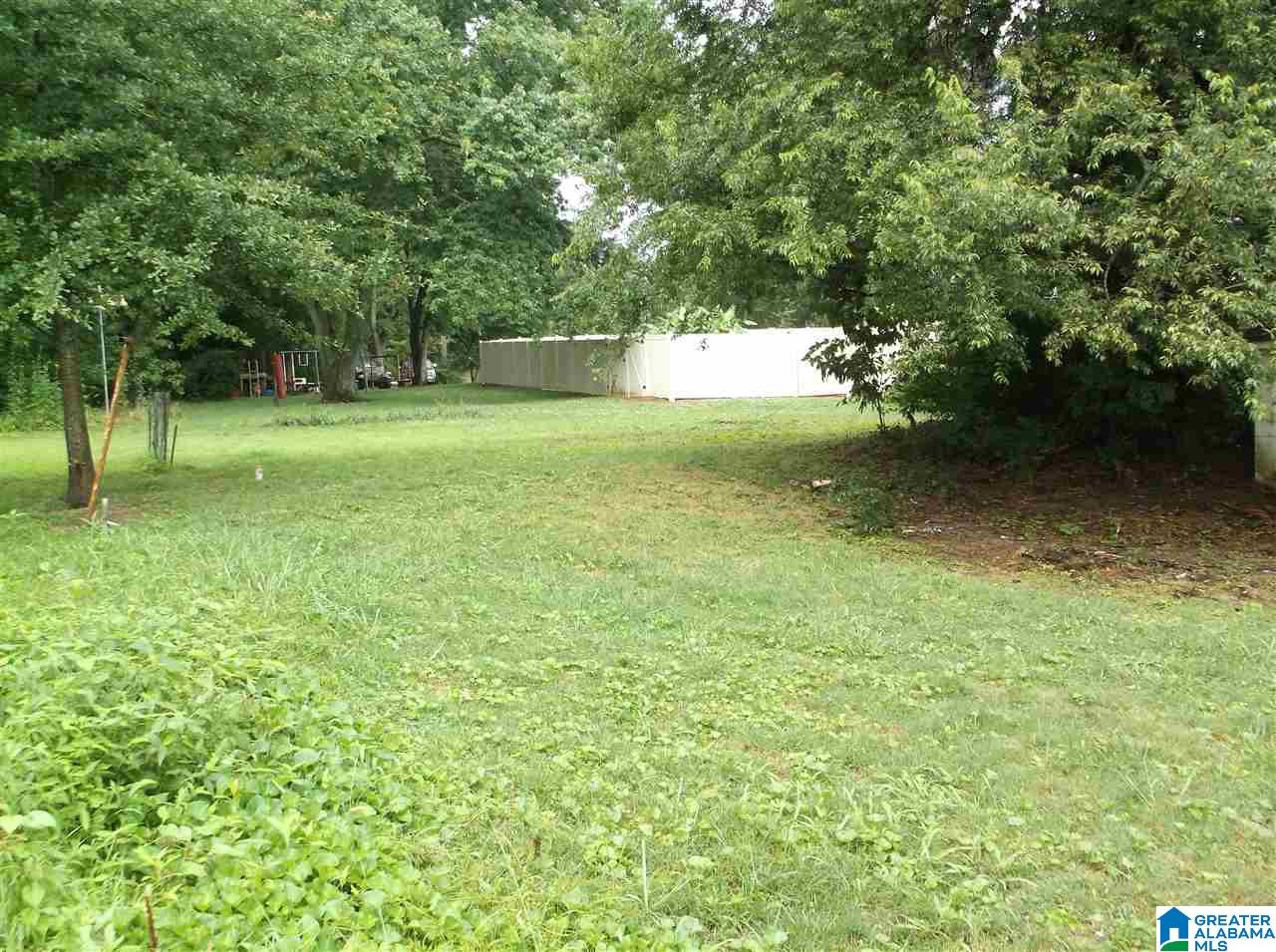 422 4th Street Northwest Arab, AL 35016 - Photo 19 of 19