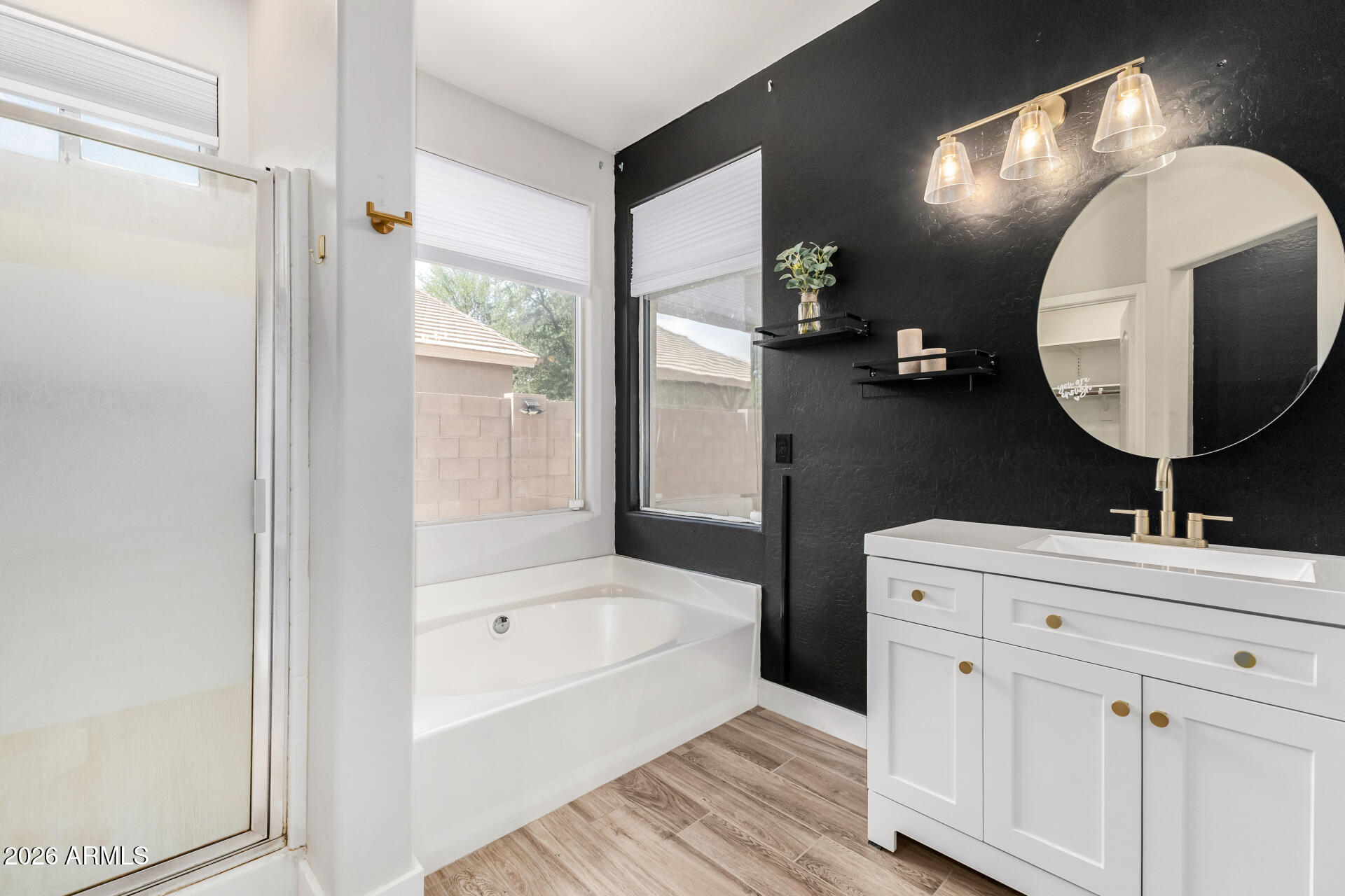 20988 East Via Del Rancho Road Queen Creek, AZ 85142 - Photo 11 of 20 20 - Via Del Rancho 03-31-2026