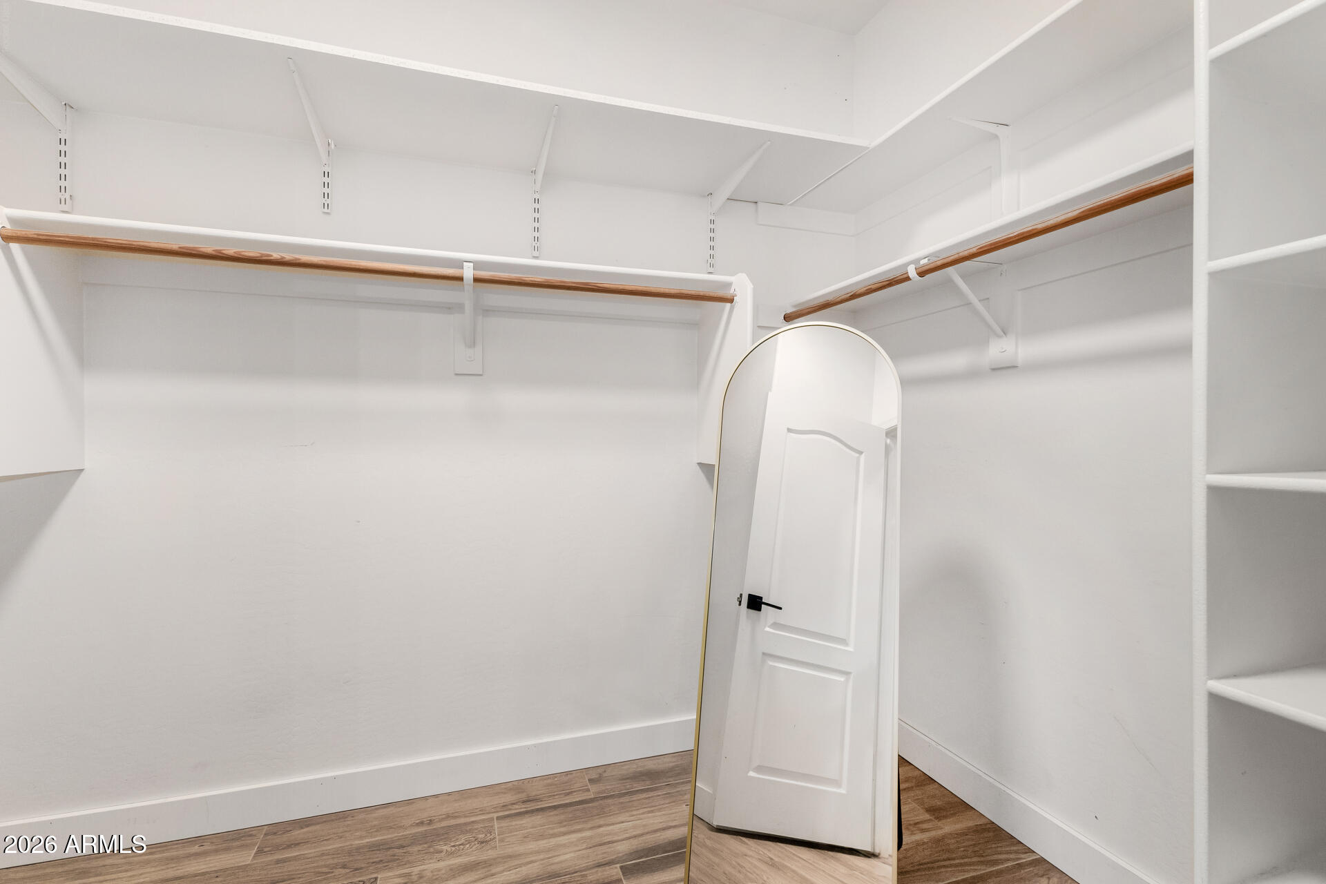 20988 East Via Del Rancho Road Queen Creek, AZ 85142 - Photo 12 of 20 22 - Via Del Rancho 03-31-2026