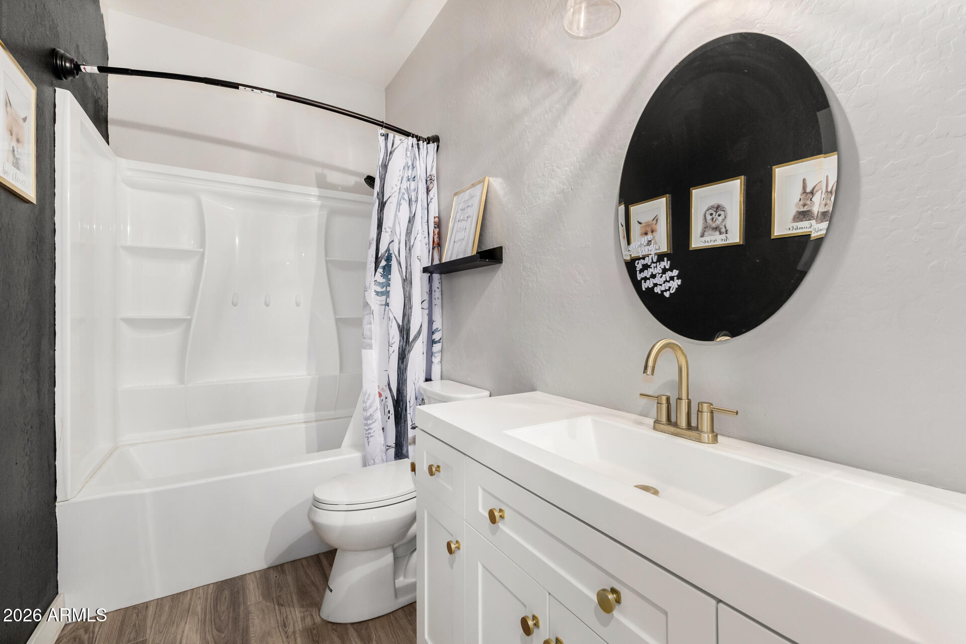 20988 East Via Del Rancho Road Queen Creek, AZ 85142 - Photo 13 of 20 29 - Via Del Rancho 03-31-2026