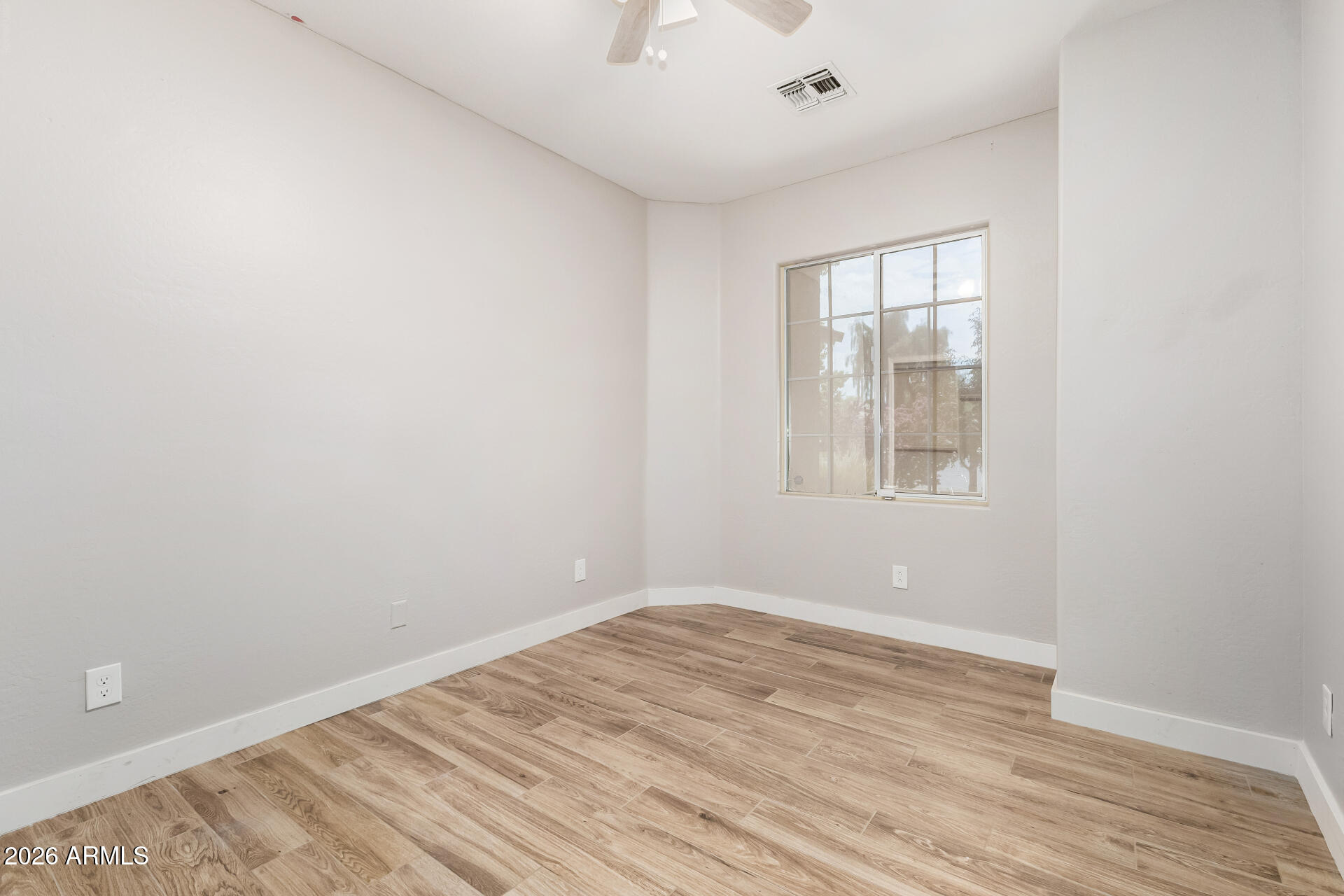 20988 East Via Del Rancho Road Queen Creek, AZ 85142 - Photo 16 of 20 Guest bed 3