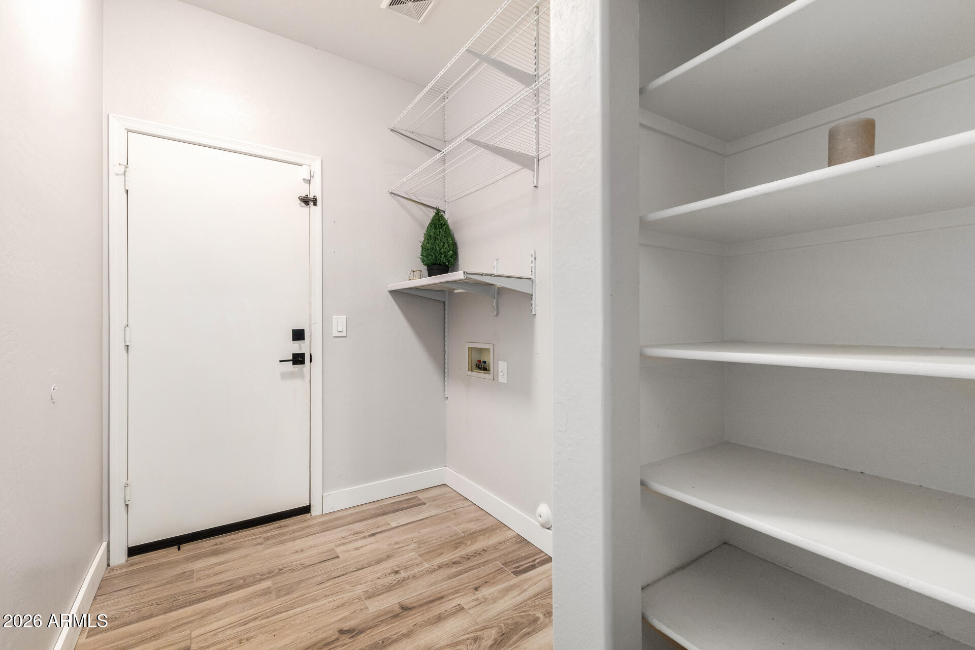 20988 East Via Del Rancho Road Queen Creek, AZ 85142 - Photo 17 of 20 30 - Via Del Rancho 03-31-2026