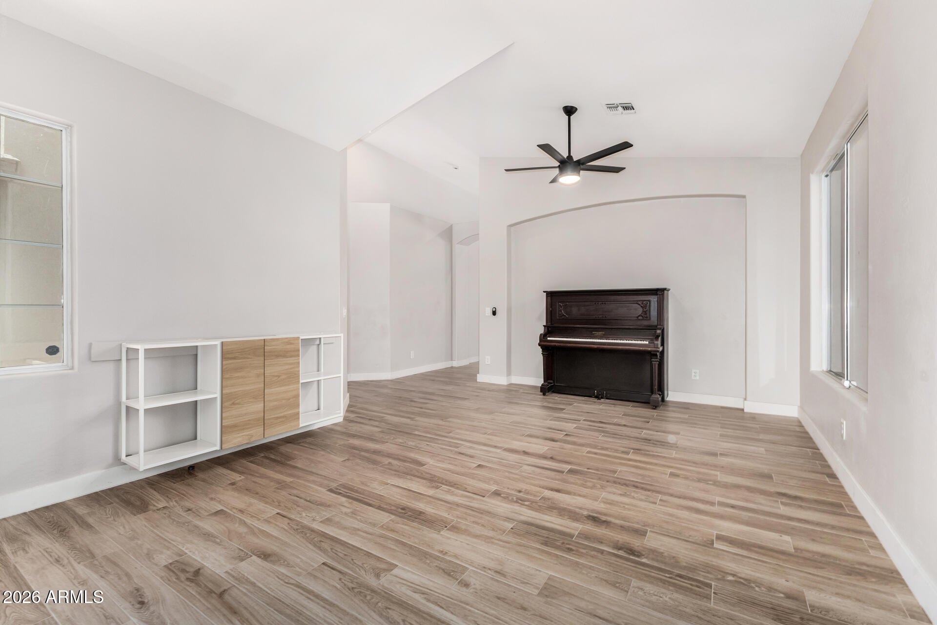 20988 East Via Del Rancho Road Queen Creek, AZ 85142 - Photo 3 of 20 03 - Via Del Rancho 03-31-2026