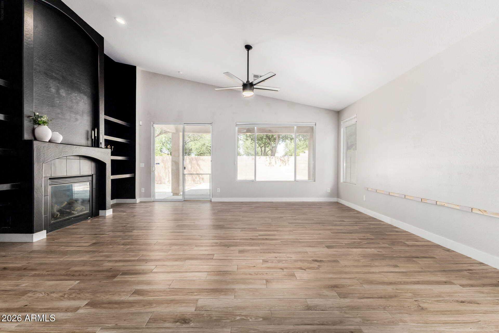 20988 East Via Del Rancho Road Queen Creek, AZ 85142 - Photo 4 of 20 05 - Via Del Rancho 03-31-2026