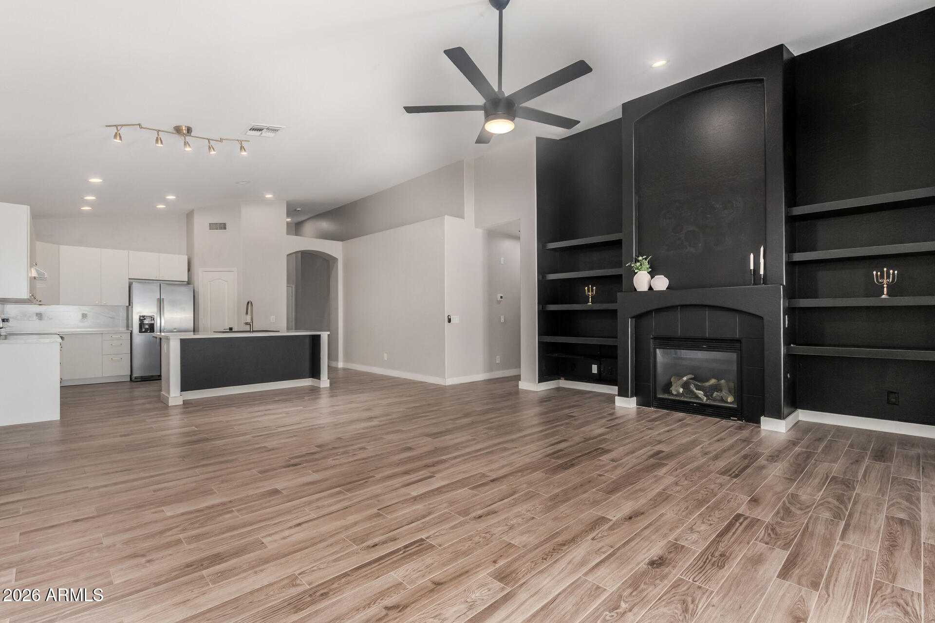 20988 East Via Del Rancho Road Queen Creek, AZ 85142 - Photo 5 of 20 8 - Via Del Rancho