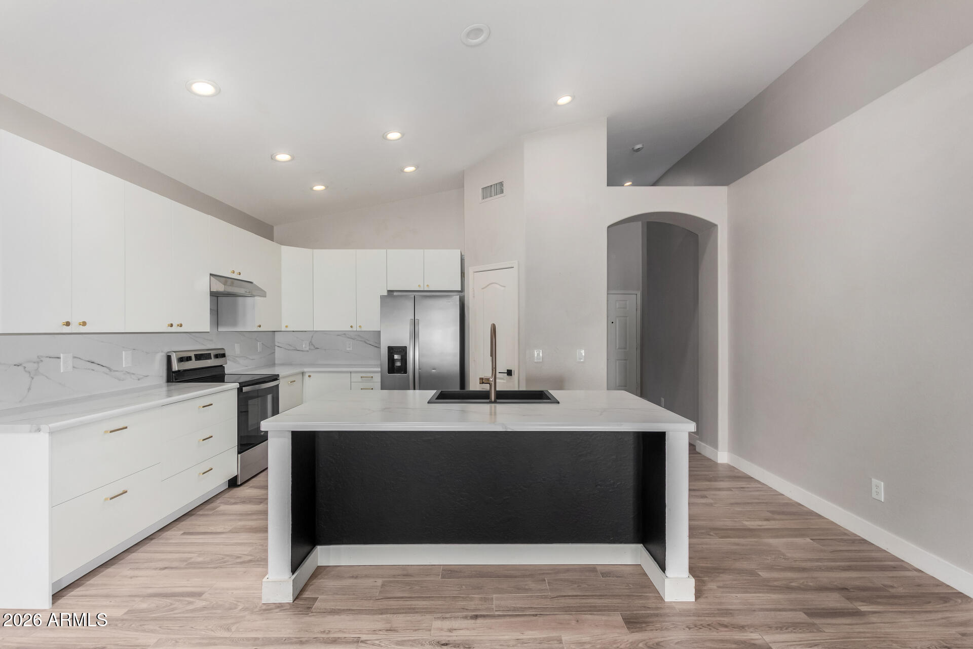 20988 East Via Del Rancho Road Queen Creek, AZ 85142 - Photo 6 of 20 11 - Via Del Rancho