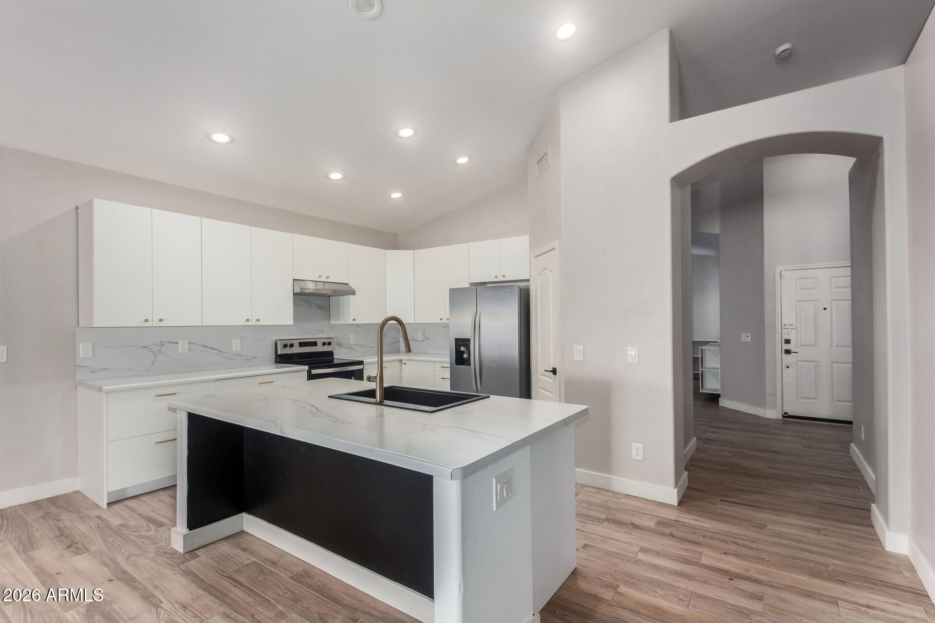 20988 East Via Del Rancho Road Queen Creek, AZ 85142 - Photo 7 of 20 12 - Via Del Rancho