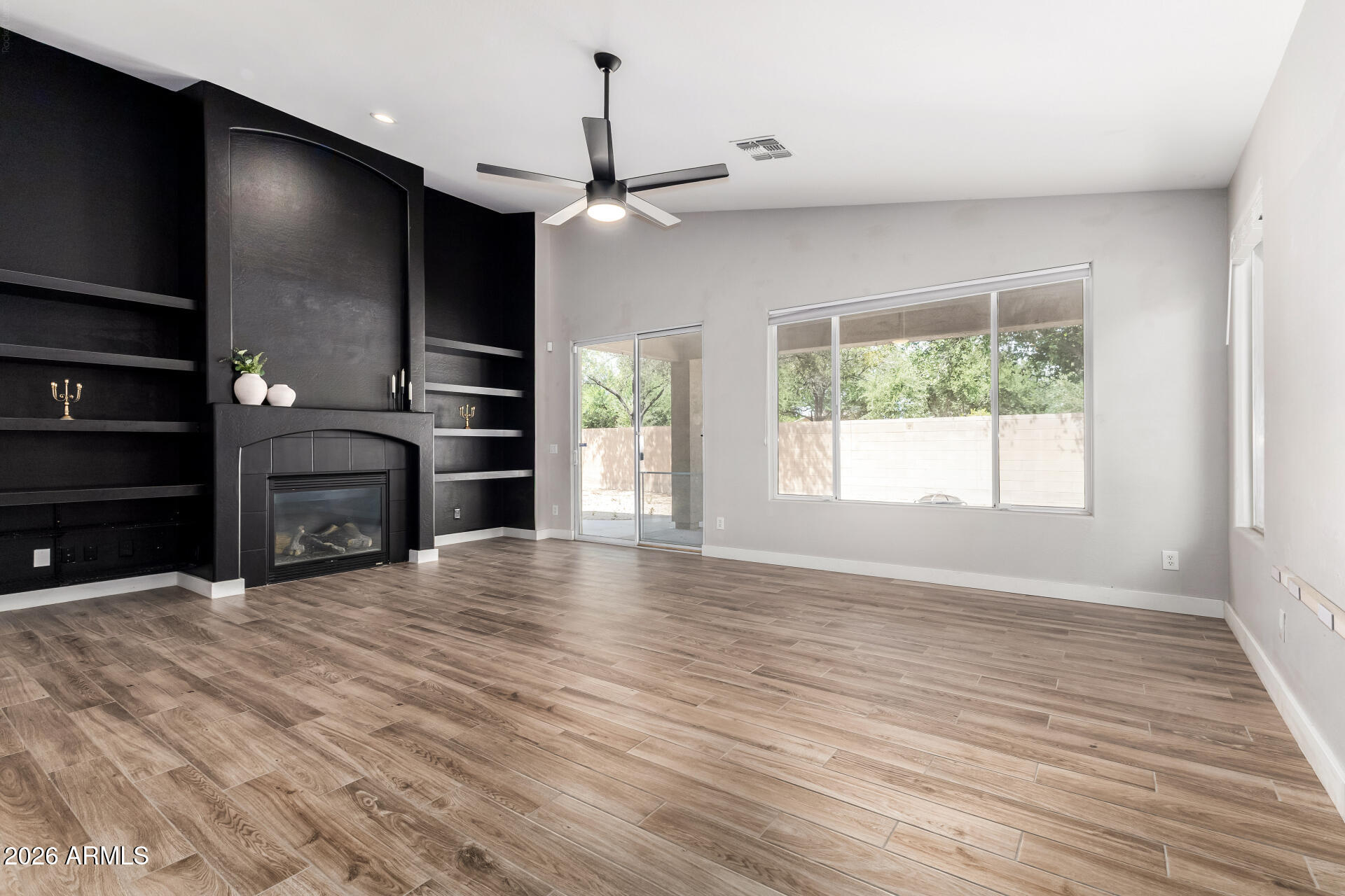 20988 East Via Del Rancho Road Queen Creek, AZ 85142 - Photo 8 of 20 06 - Via Del Rancho 03-31-2026