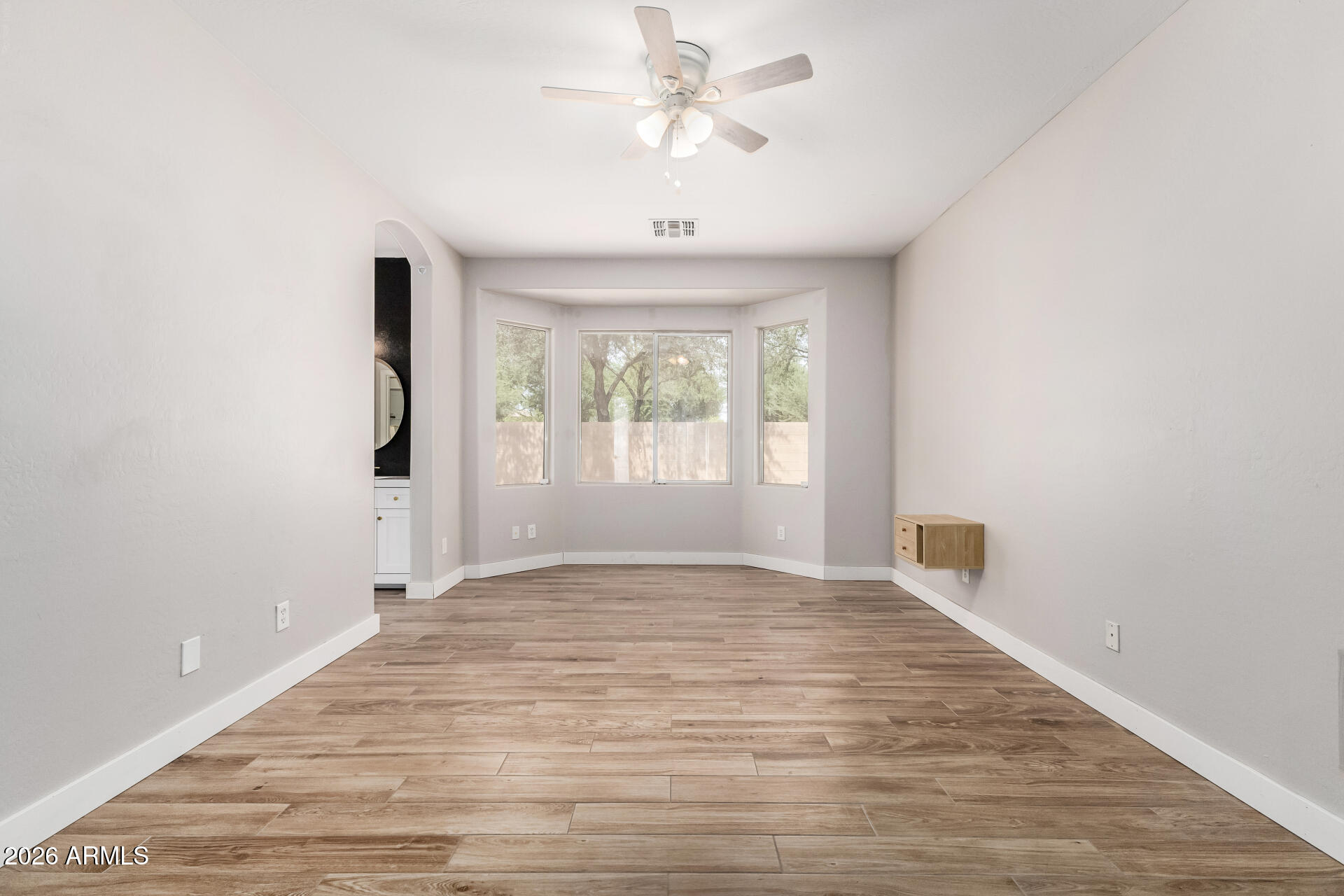 20988 East Via Del Rancho Road Queen Creek, AZ 85142 - Photo 9 of 20 Primary Bed