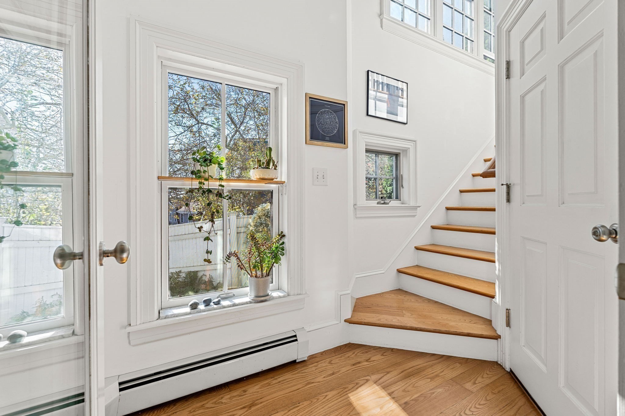 12 Bennett Street Manchester, MA 01944 - Photo 12 of 37 Gallery Image 12