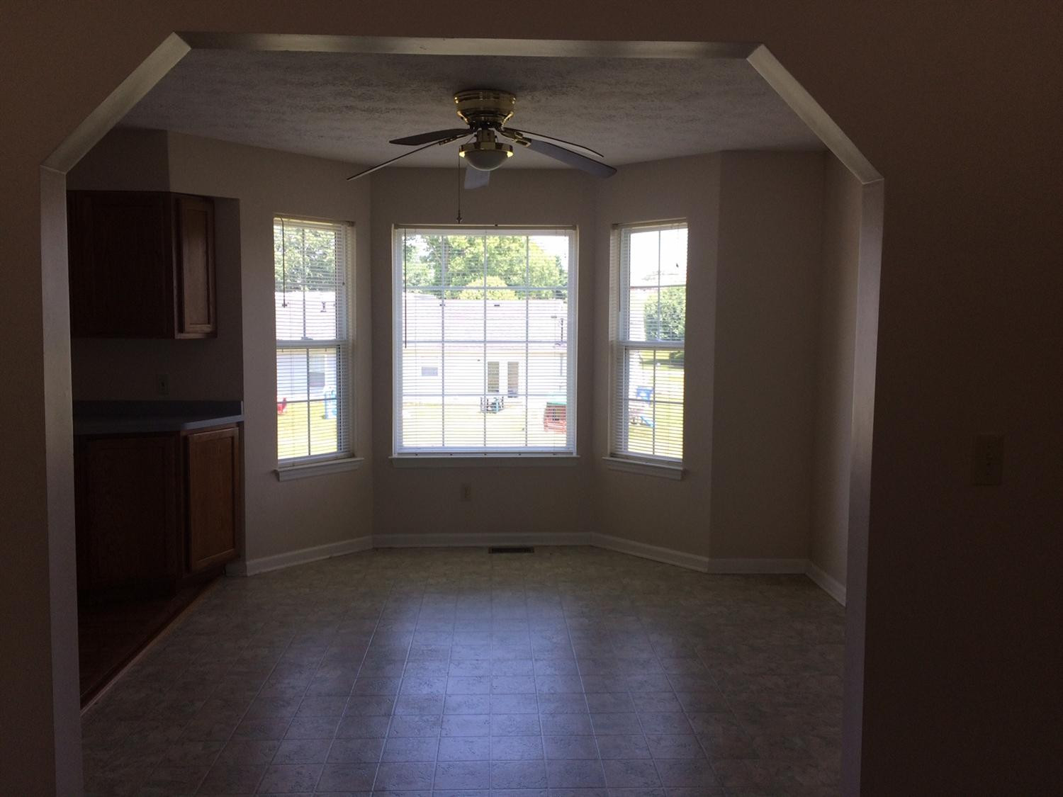 1016 Regency Road Danville, KY 40422 - Photo 7 of 16 Photo 7