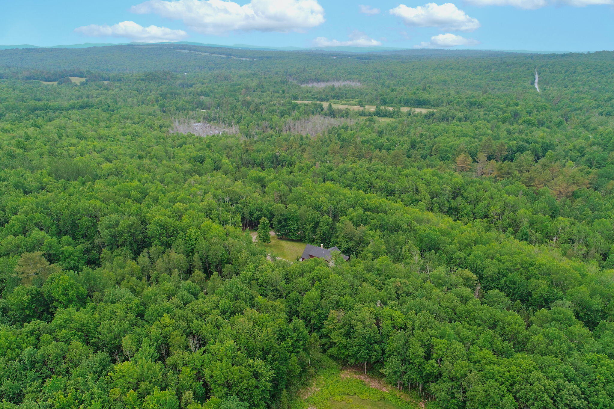 138 Works Road Jackson, ME 04921 - Photo 15 of 71 18-web-or-mls-138-works-rd