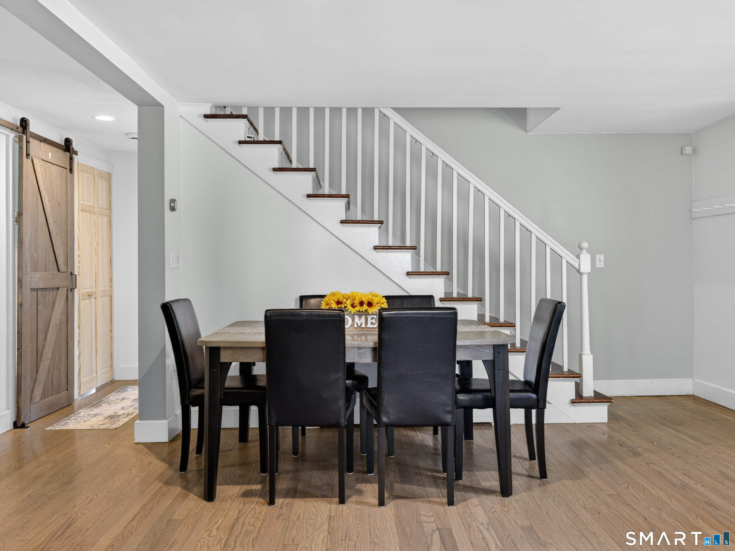 14 Oakwood Lane Clinton, CT 06413 - Photo 8 of 40