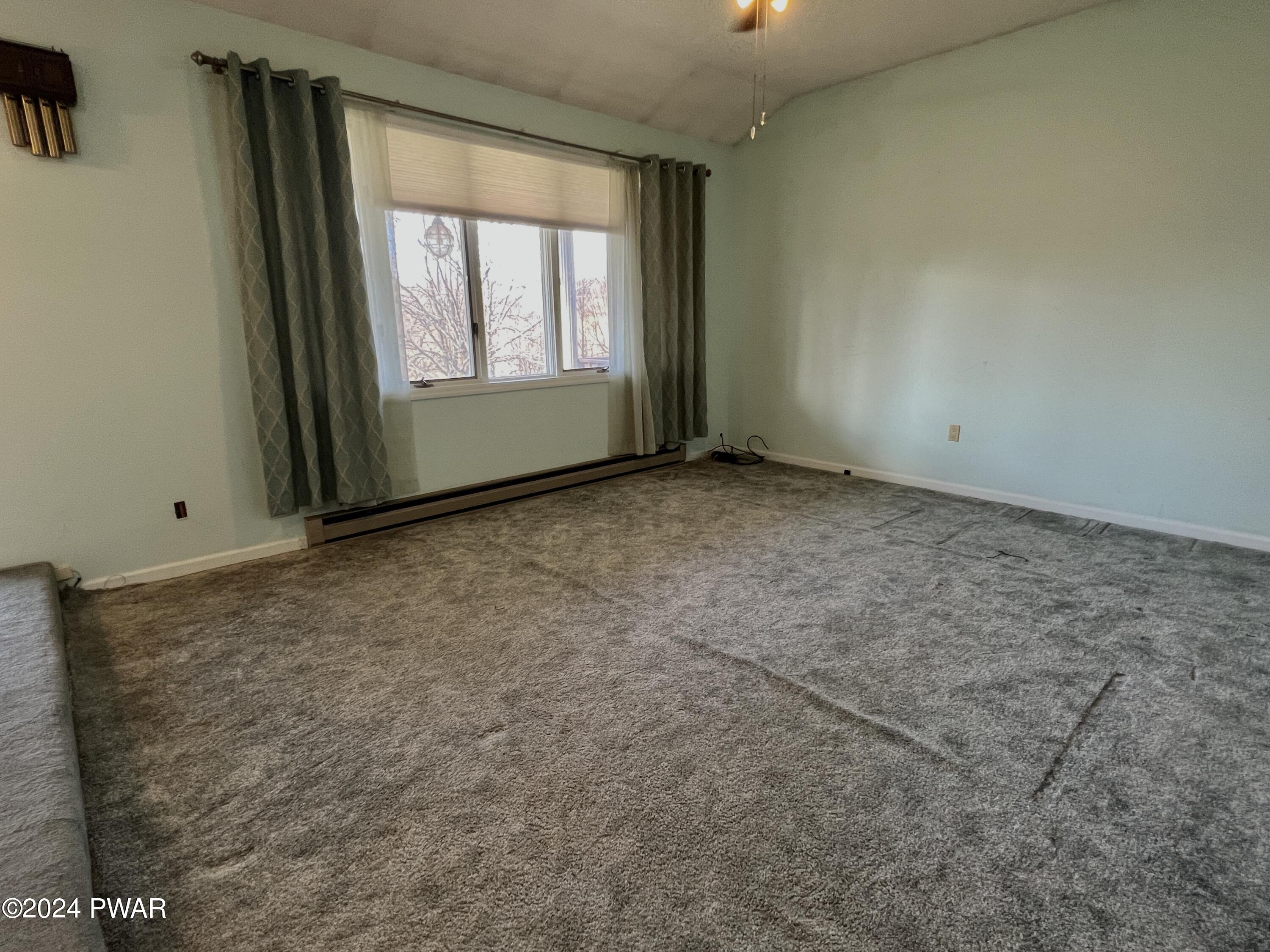 254 Big Hills Road Lake Ariel, PA 18436 - Photo 19 of 91