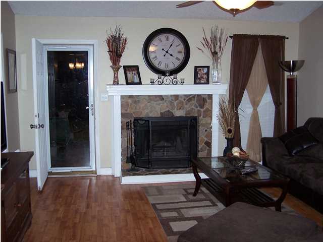 421 Indigo Road Goose Creek, SC 29445 - Photo 2 of 9 Additional Photo