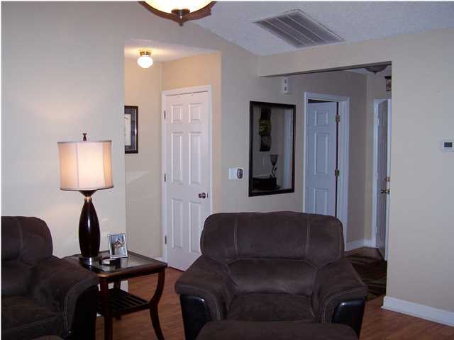 421 Indigo Road Goose Creek, SC 29445 - Photo 3 of 9 Additional Photo