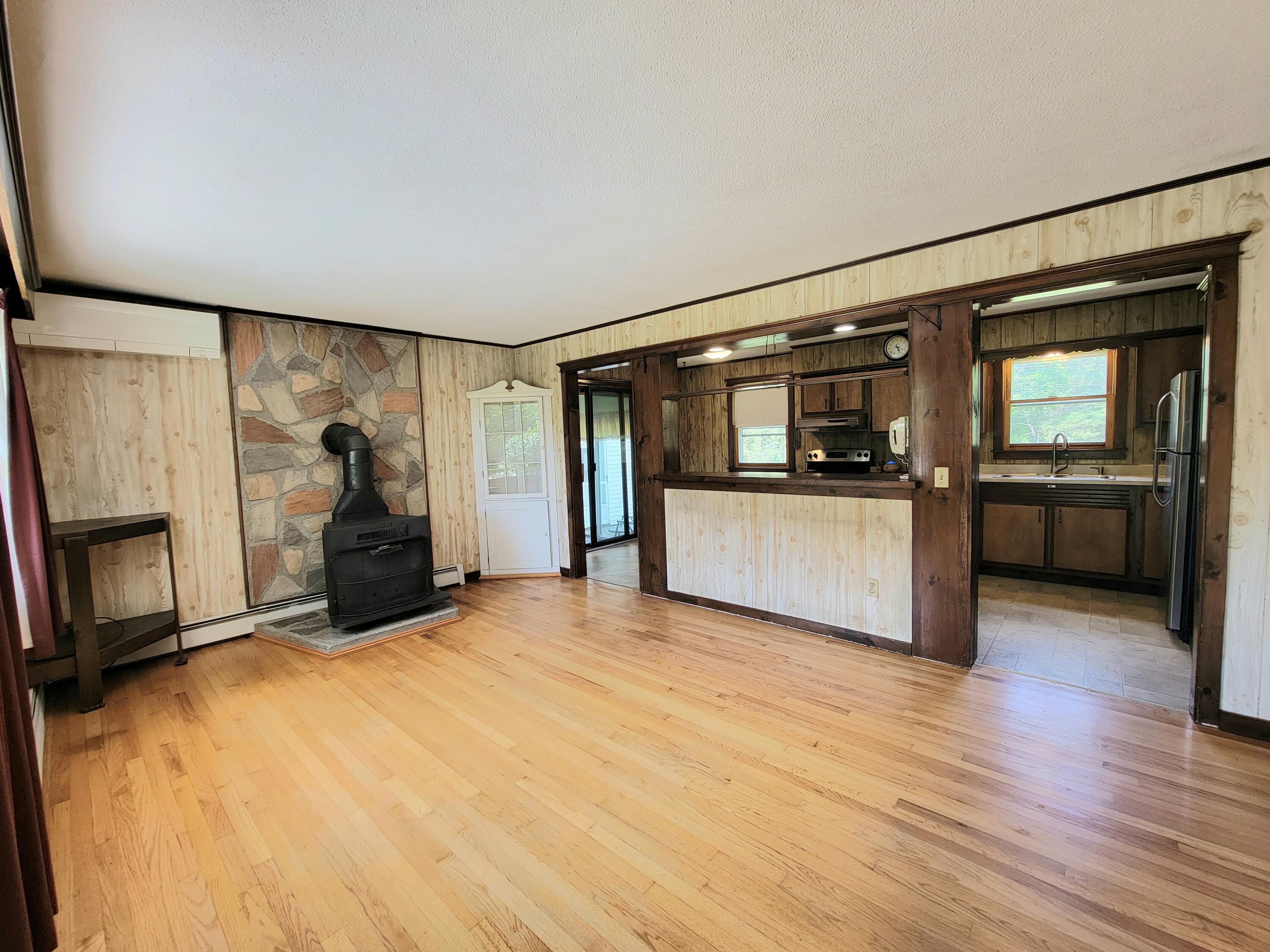 278 Airline Road Clifton, ME 04428 - Photo 25 of 57 20230802_123108