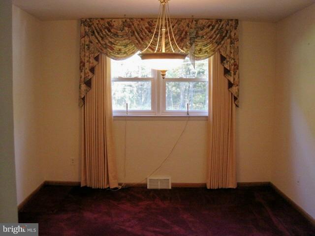 8505 North Point Road Edgemere, MD 21219 - Photo 11 of 21 Bedroom