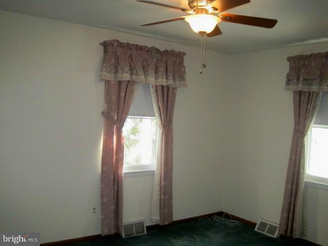 8505 North Point Road Edgemere, MD 21219 - Photo 12 of 21 Bedroom