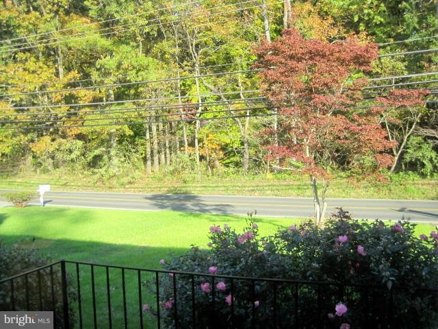 8505 North Point Road Edgemere, MD 21219 - Photo 14 of 21 View
