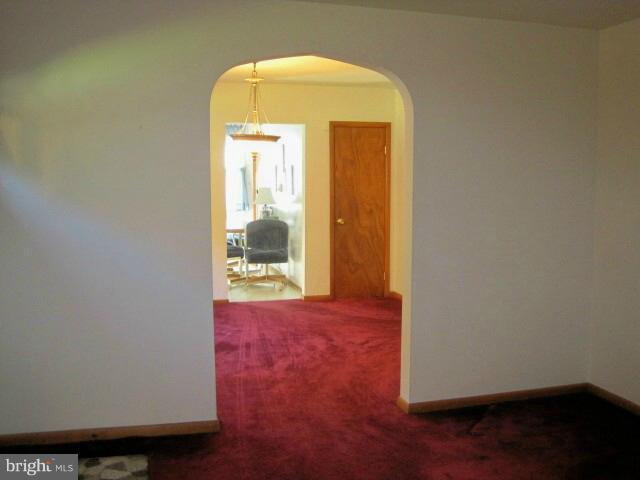 8505 North Point Road Edgemere, MD 21219 - Photo 8 of 21 Interior (General)