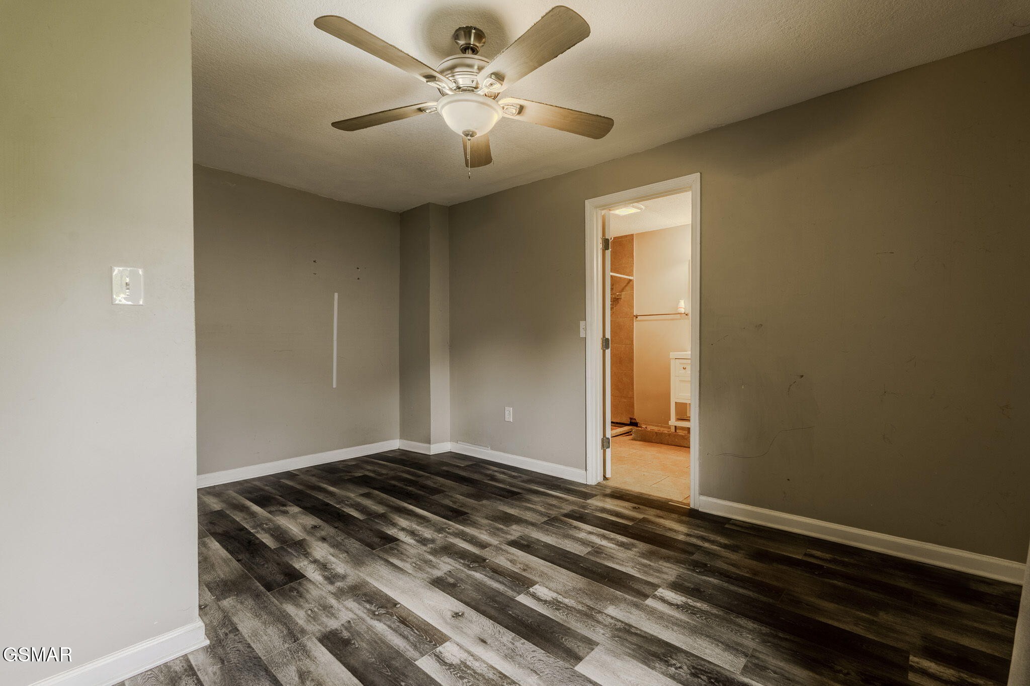 5202 Murphy Road Knoxville, TN 37918 - Photo 17 of 26 Gallery Image 17