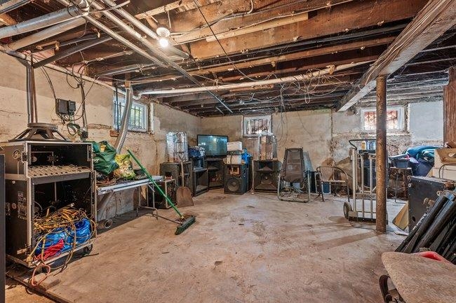 42-44 Scheerer Avenue Newark, NJ 07112 - Photo 21 of 36