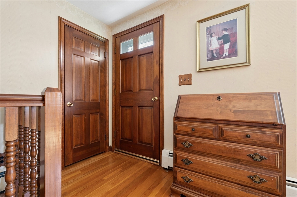 149 Old Westboro Road Grafton, MA 01536 - Photo 11 of 30