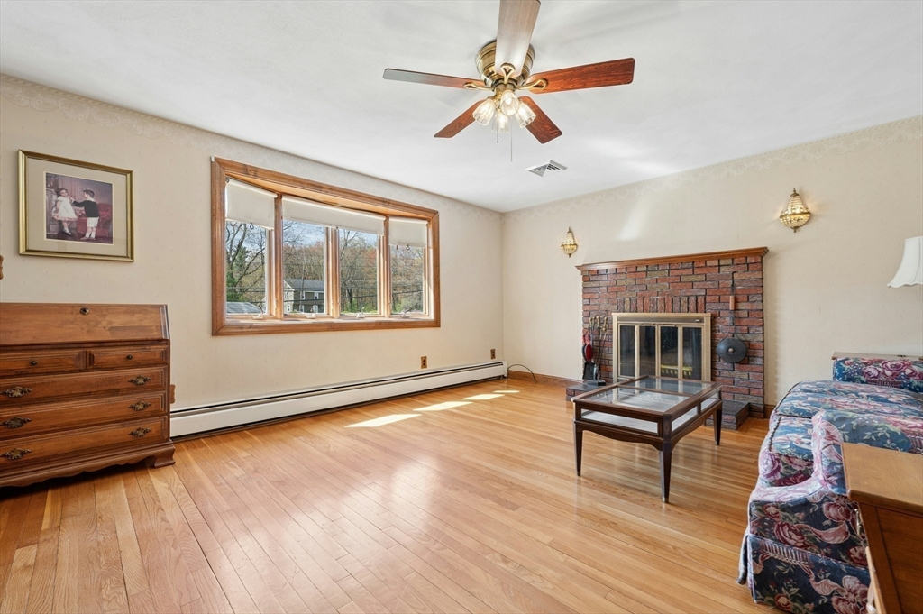 149 Old Westboro Road Grafton, MA 01536 - Photo 12 of 30
