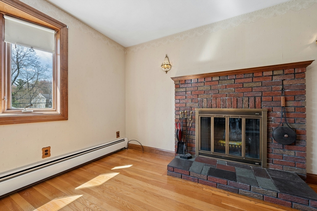 149 Old Westboro Road Grafton, MA 01536 - Photo 13 of 30