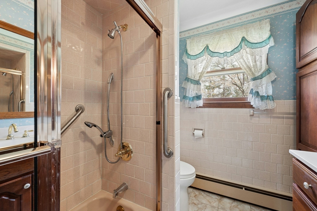 149 Old Westboro Road Grafton, MA 01536 - Photo 14 of 30
