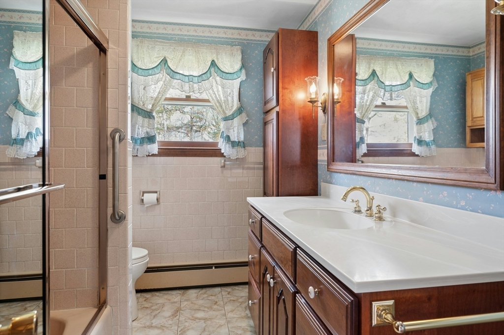 149 Old Westboro Road Grafton, MA 01536 - Photo 15 of 30