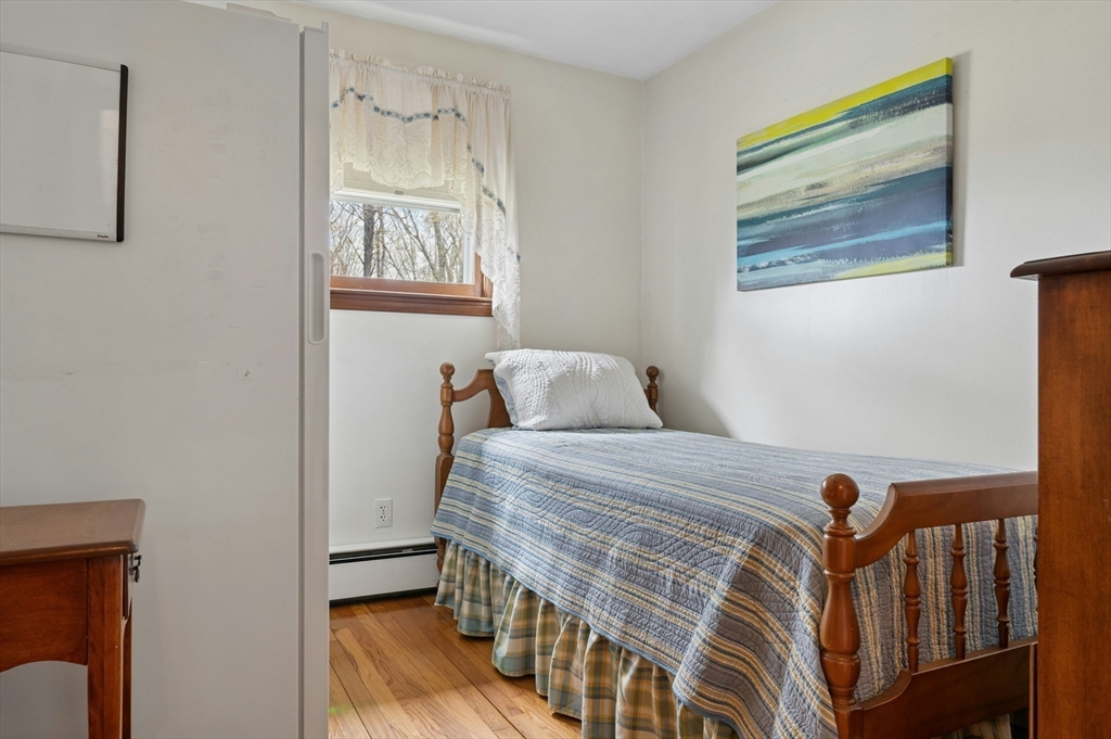 149 Old Westboro Road Grafton, MA 01536 - Photo 16 of 30