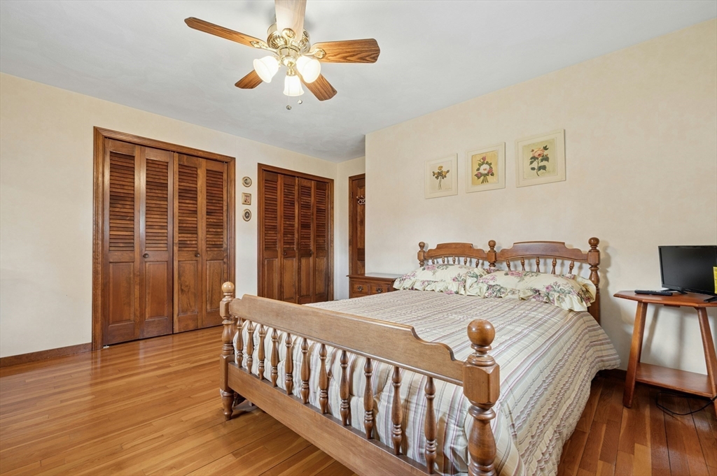 149 Old Westboro Road Grafton, MA 01536 - Photo 17 of 30