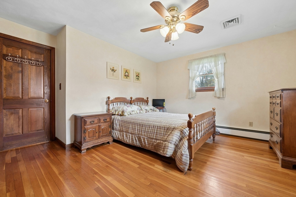 149 Old Westboro Road Grafton, MA 01536 - Photo 18 of 30