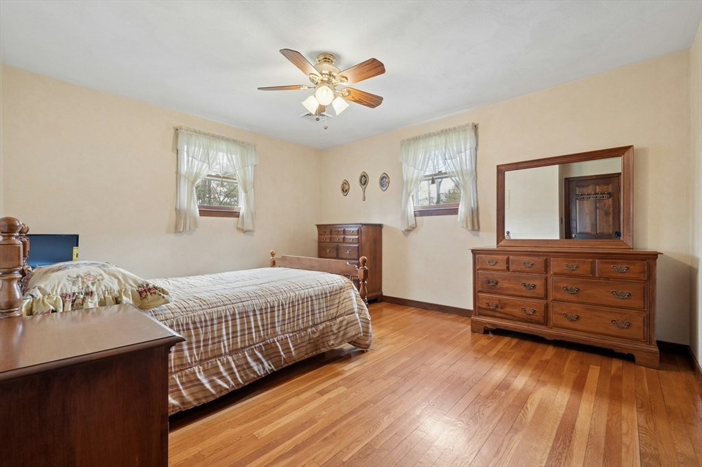 149 Old Westboro Road Grafton, MA 01536 - Photo 19 of 30