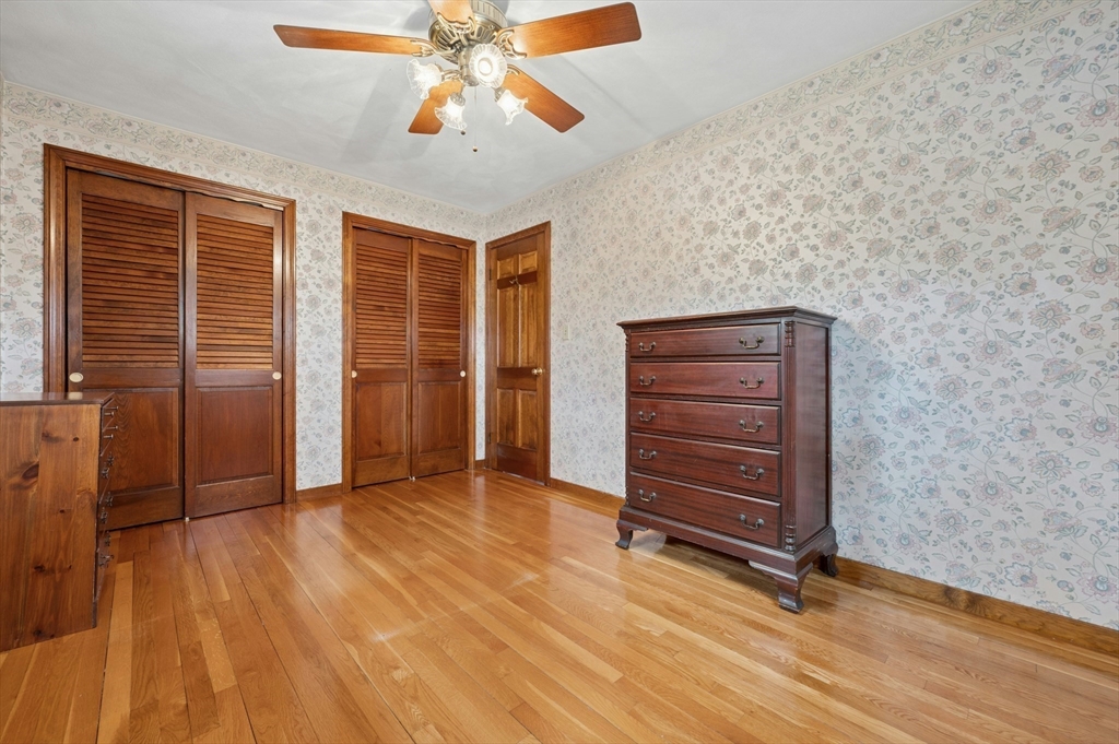 149 Old Westboro Road Grafton, MA 01536 - Photo 20 of 30