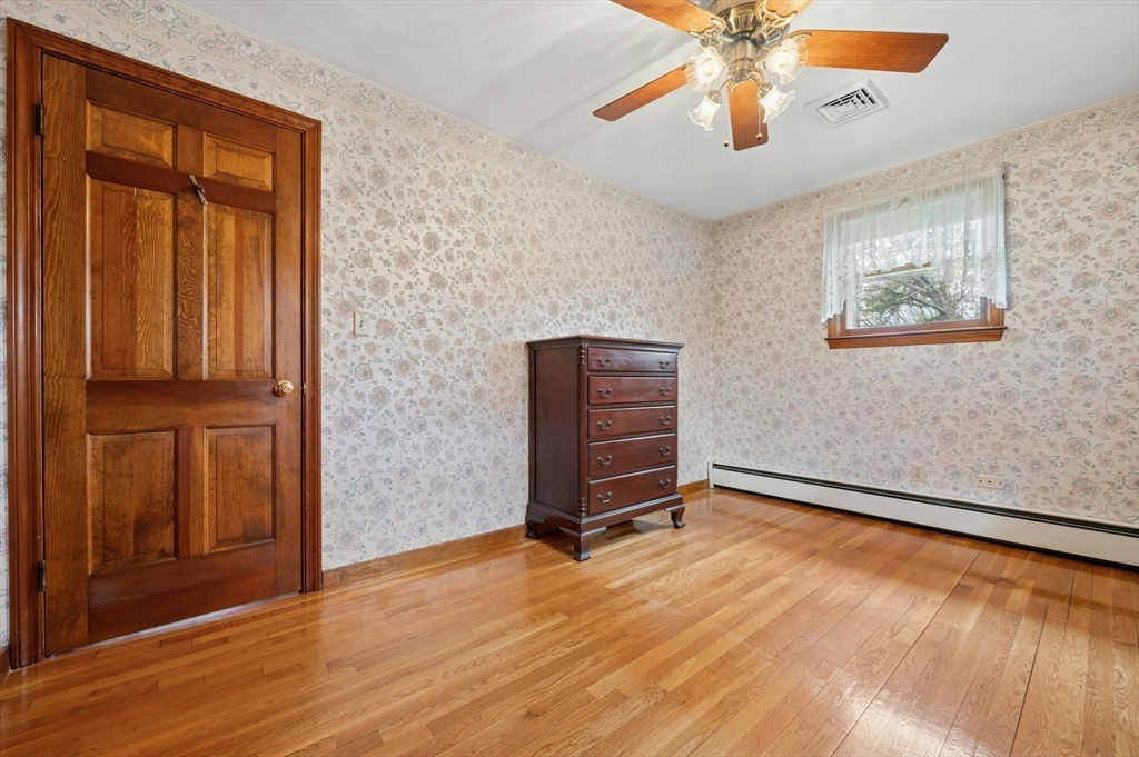 149 Old Westboro Road Grafton, MA 01536 - Photo 21 of 30