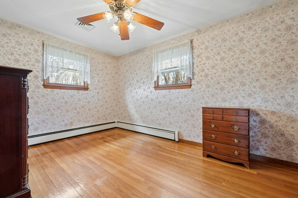 149 Old Westboro Road Grafton, MA 01536 - Photo 22 of 30