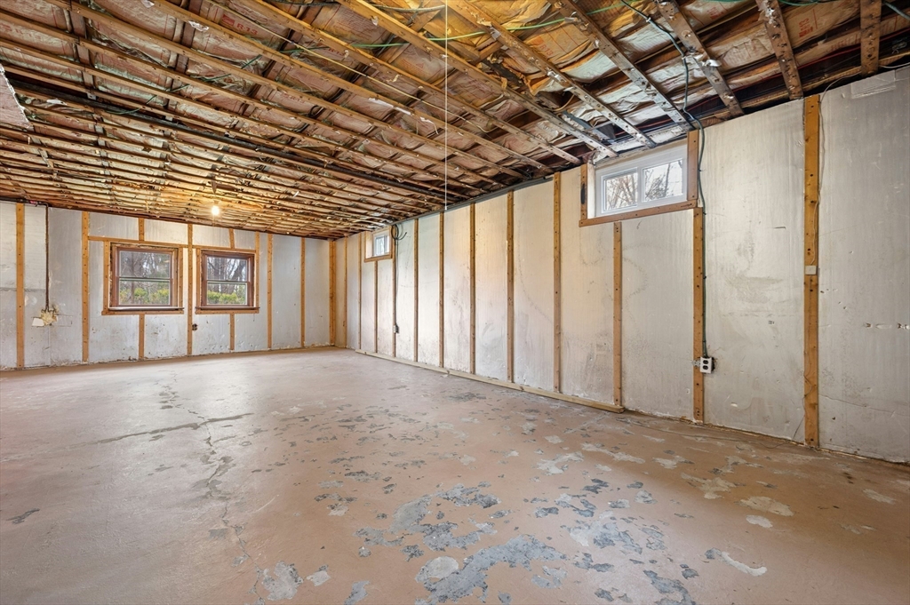 149 Old Westboro Road Grafton, MA 01536 - Photo 23 of 30