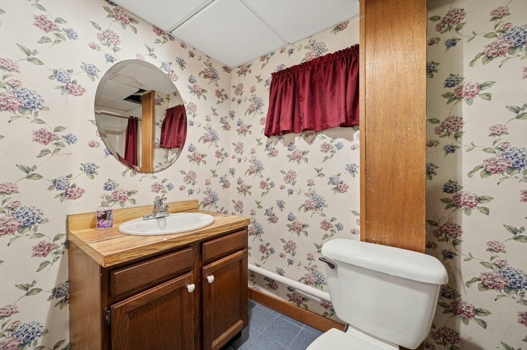 149 Old Westboro Road Grafton, MA 01536 - Photo 24 of 30