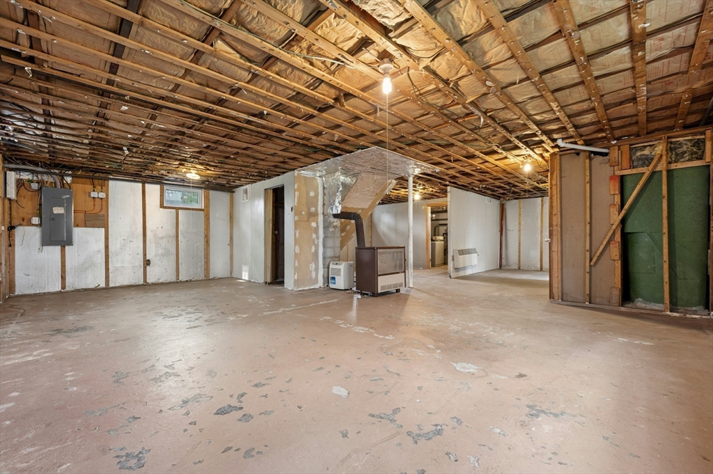 149 Old Westboro Road Grafton, MA 01536 - Photo 25 of 30