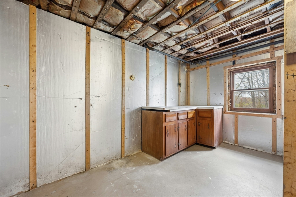 149 Old Westboro Road Grafton, MA 01536 - Photo 26 of 30