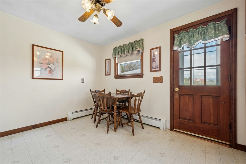 149 Old Westboro Road Grafton, MA 01536 - Photo 9 of 30