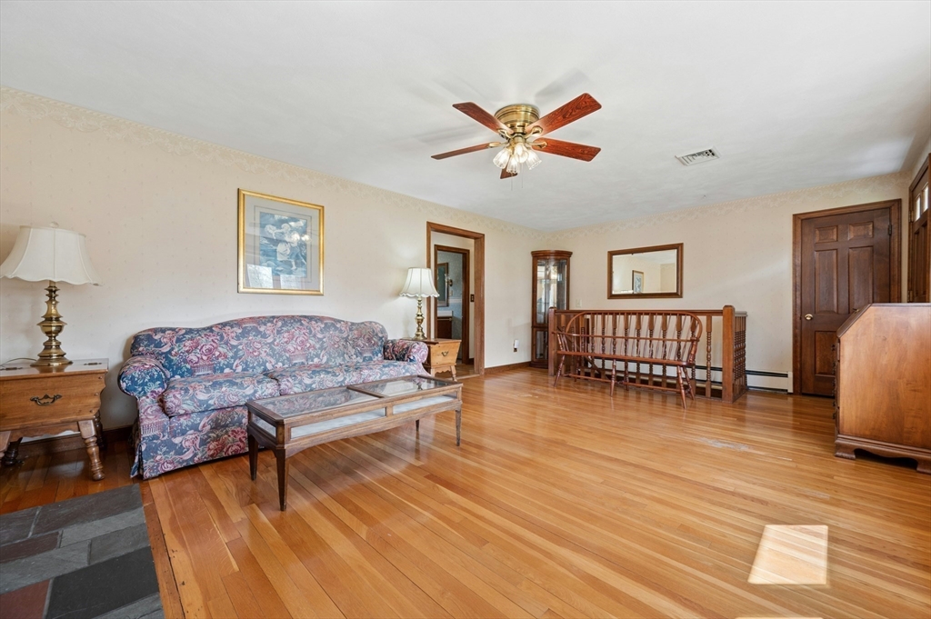 149 Old Westboro Road Grafton, MA 01536 - Photo 10 of 30