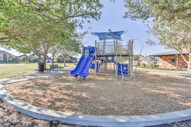 $2,600 | 31430 Stone Ridge Forest Drive, Hockley, TX 77447